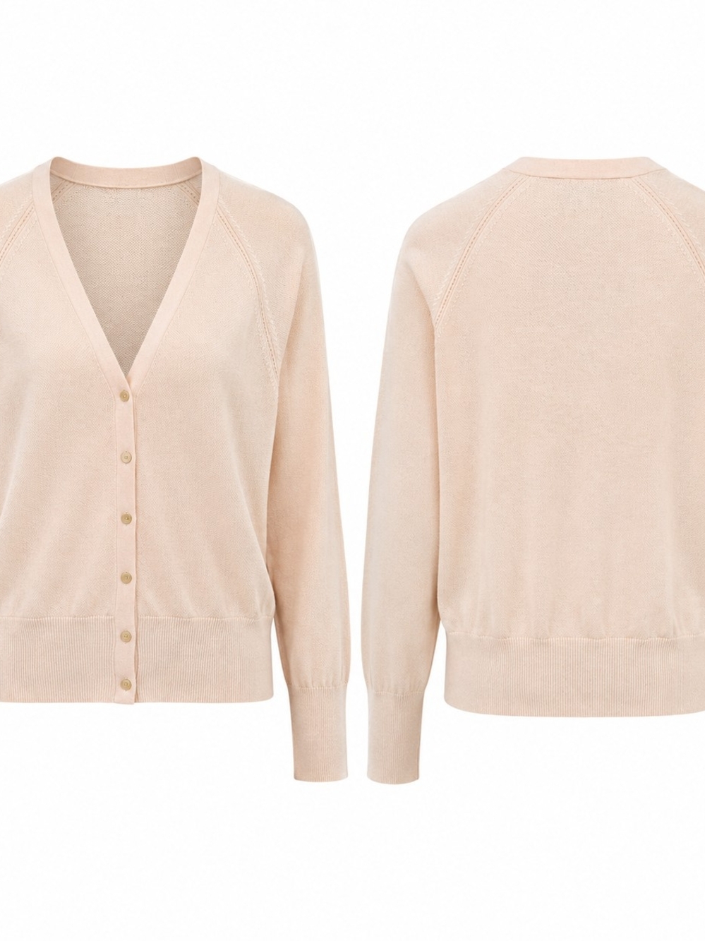 Kit and Ace Sweater. Size XL